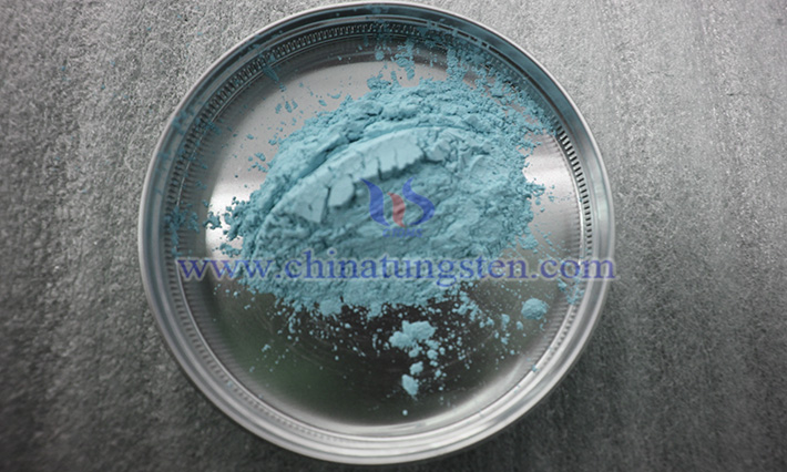 neodymium oxide image 