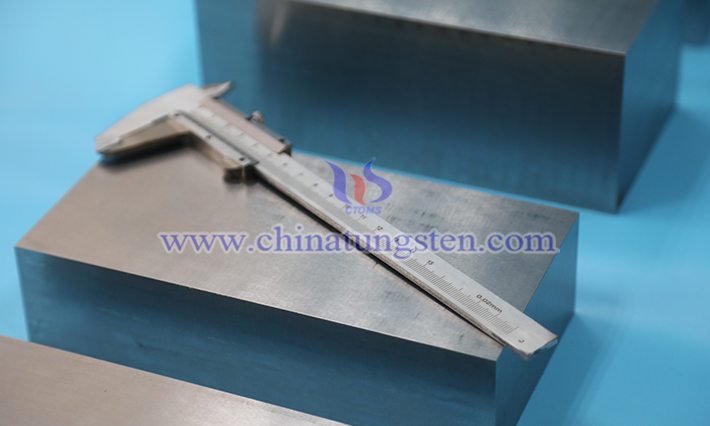 tungsten carbide parts image 