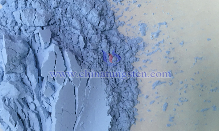 neodymium oxide image 