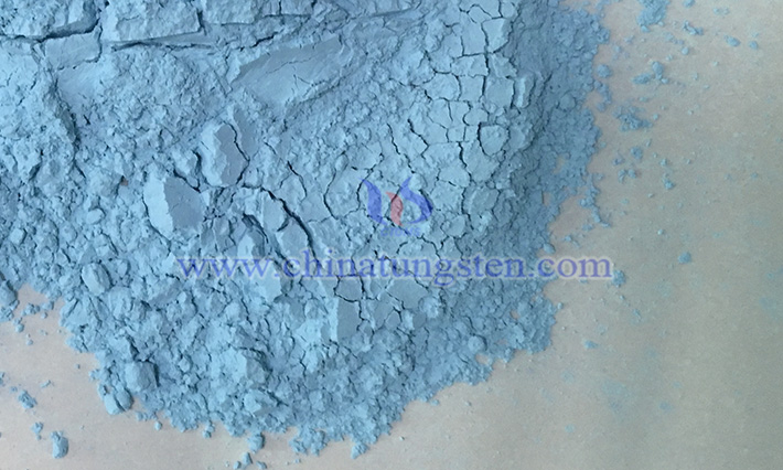 neodymium oxide image 