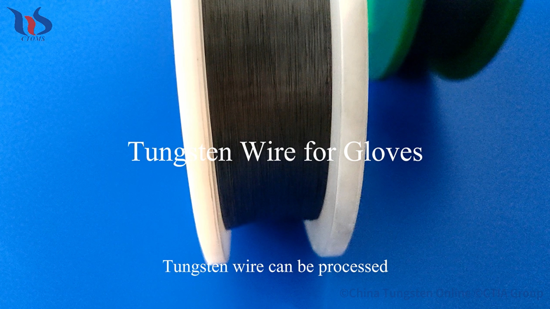 tungsten wire for gloves image tungsten wire for gloves image
