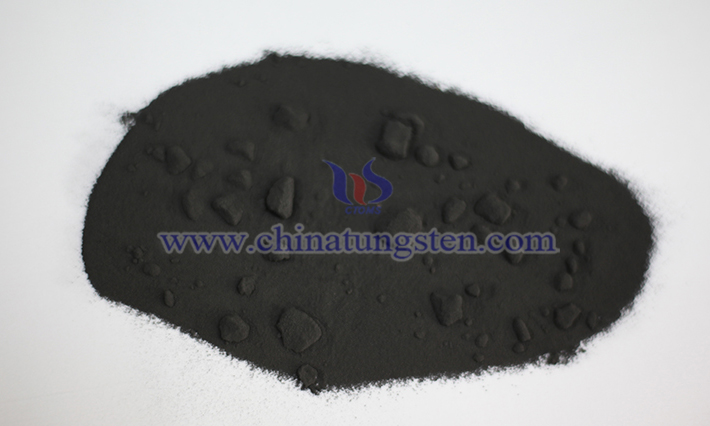 china tungsten online tungsten disulfide picture