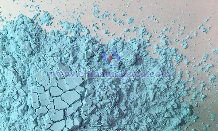 neodymium oxide image 