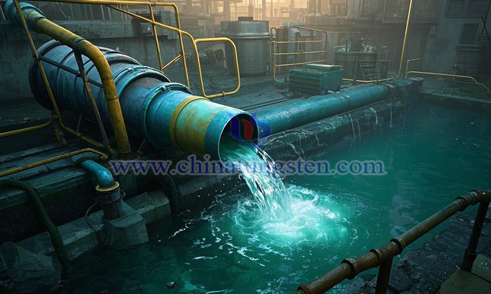 Wastewater Picture