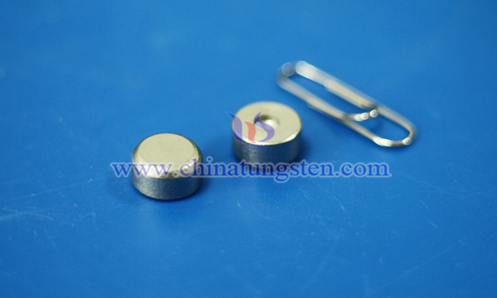 barium tungsten electrodes image barium tungsten electrodes image