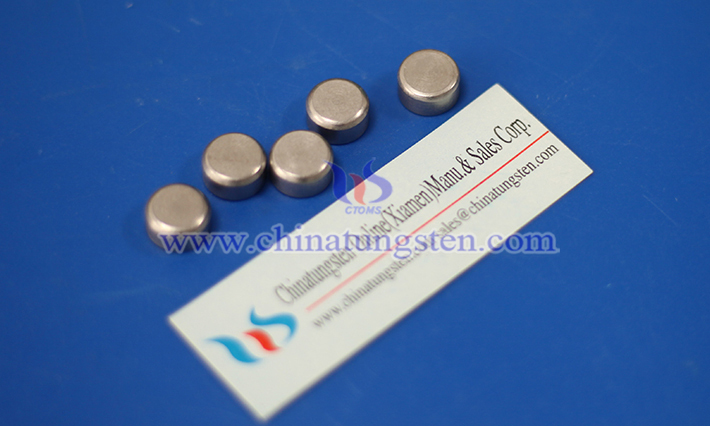 barium tungsten electrodes image barium tungsten electrodes image