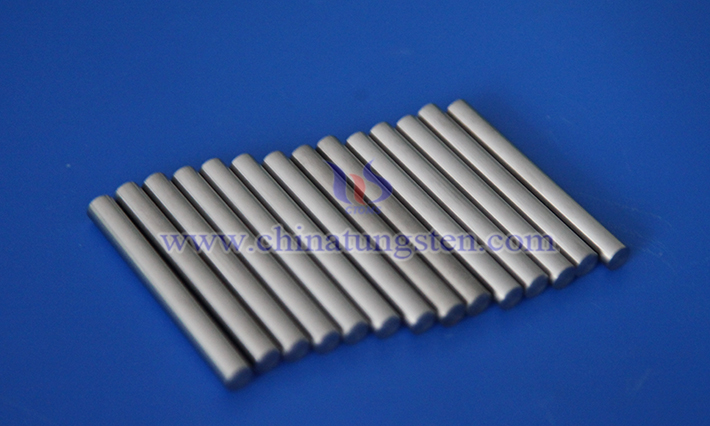 Image of CTIA GROUP LTD Tungsten Alloy Dart Barrel Image of CTIA GROUP LTD Tungsten Alloy Dart Barrel