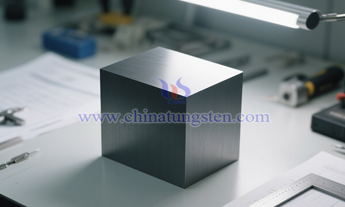 Image of Rare Earth Magnets Image of Rare Earth Magnets