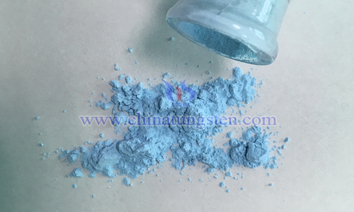 稀土氧化物图片