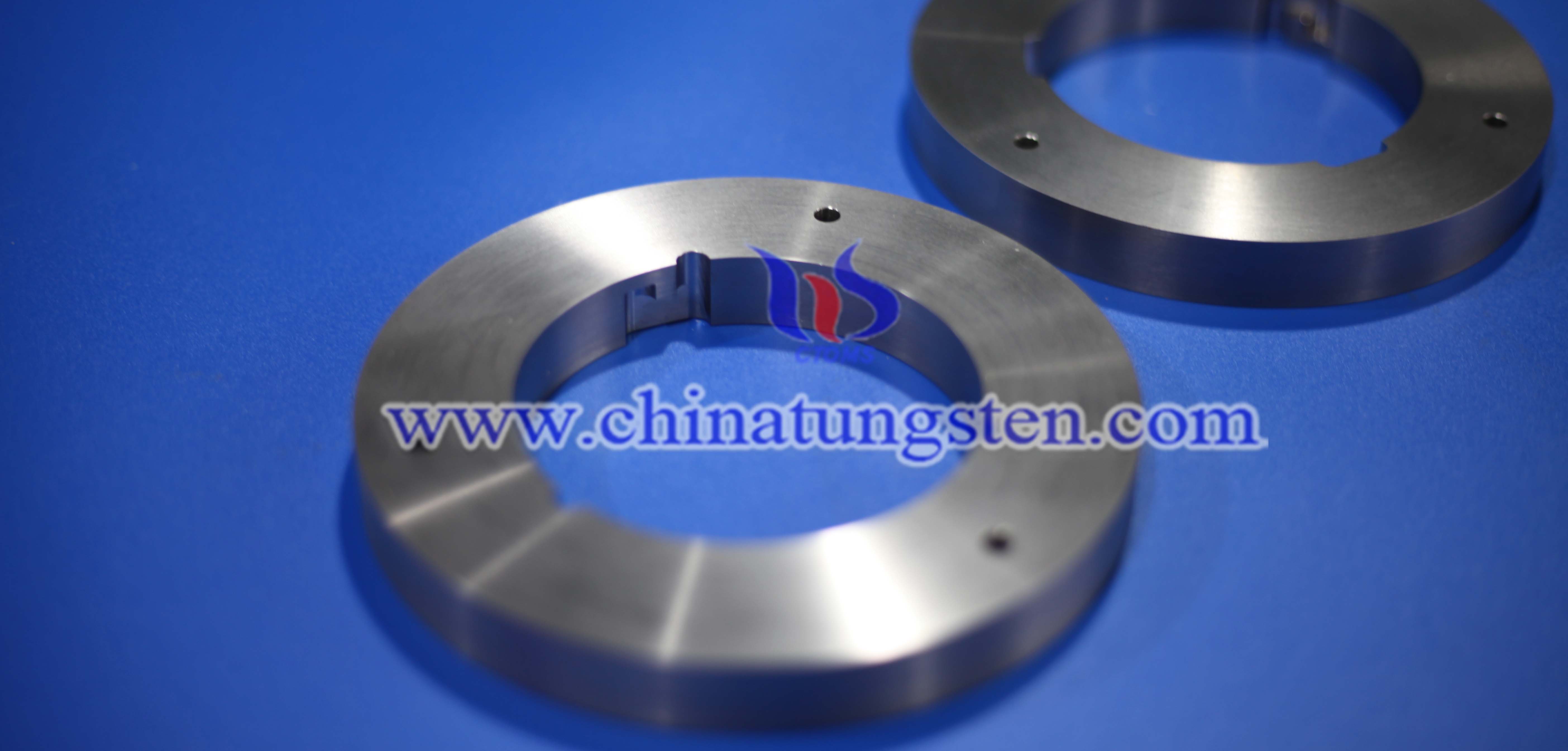 tungsten alloy ring photo tungsten alloy ring photo