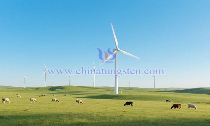 矿山图片 矿山图片