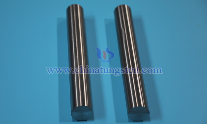 Tungsten Alloy Bar Images Tungsten Alloy Bar Images
