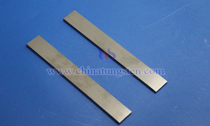 Tungsten carbide pictures Tungsten carbide pictures