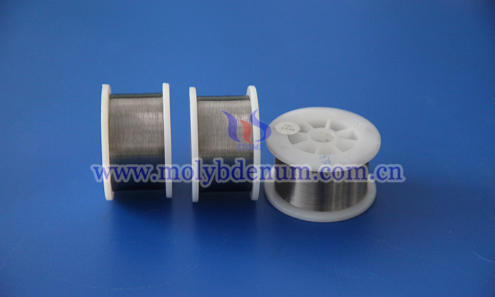Tungsten wire images Tungsten wire images