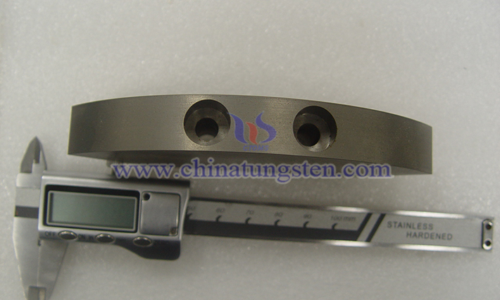 CTIA GROUP LTD Tungsten Alloy Crankshaft Images CTIA GROUP LTD Tungsten Alloy Crankshaft Images