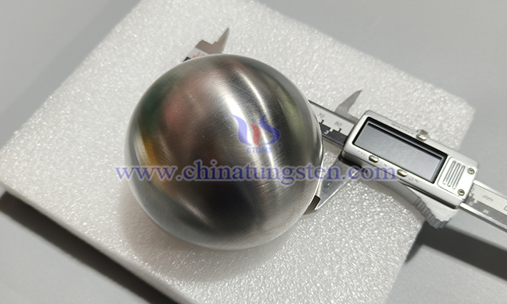 CTIA GROUP LTD Tungsten Alloy Fitness Ball Images CTIA GROUP LTD Tungsten Alloy Fitness Ball Images