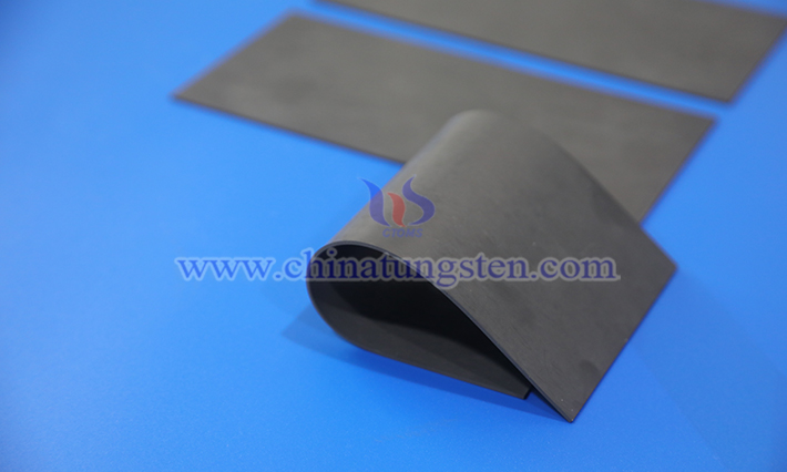 CTIA GROUP LTD Tungsten Resin Images CTIA GROUP LTD Tungsten Resin Images