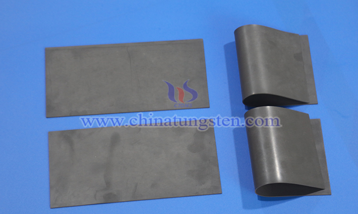CTIA GROUP LTD Tungsten Resin Images CTIA GROUP LTD Tungsten Resin Images