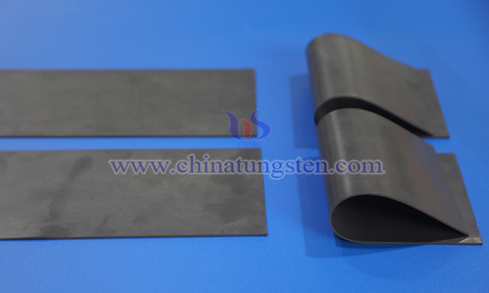 中鎢智造鎢樹脂圖片 中鎢智造鎢樹脂圖片