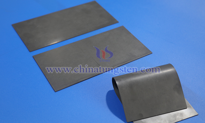 CTIA GROUP LTD Tungsten Resin Images CTIA GROUP LTD Tungsten Resin Images