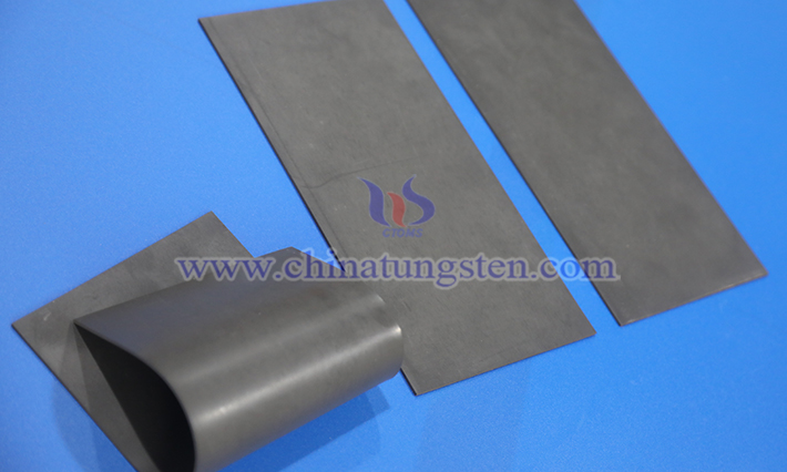 CTIA GROUP LTD Tungsten Resin Images CTIA GROUP LTD Tungsten Resin Images