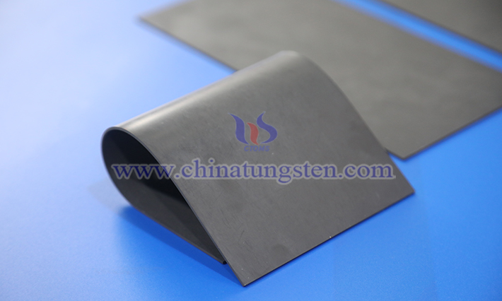 CTIA GROUP LTD Tungsten Resin Images CTIA GROUP LTD Tungsten Resin Images