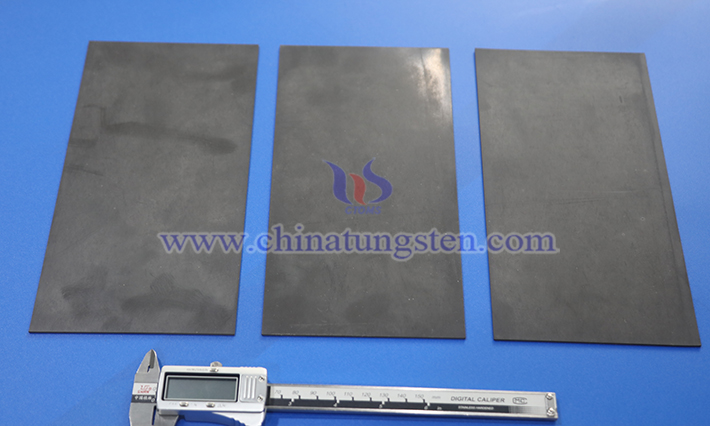 CTIA GROUP LTD Tungsten Resin Images CTIA GROUP LTD Tungsten Resin Images