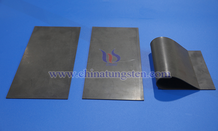 CTIA GROUP LTD Tungsten Resin Images CTIA GROUP LTD Tungsten Resin Images