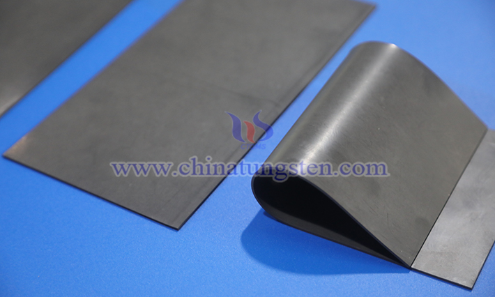 CTIA GROUP LTD Tungsten Resin Images CTIA GROUP LTD Tungsten Resin Images