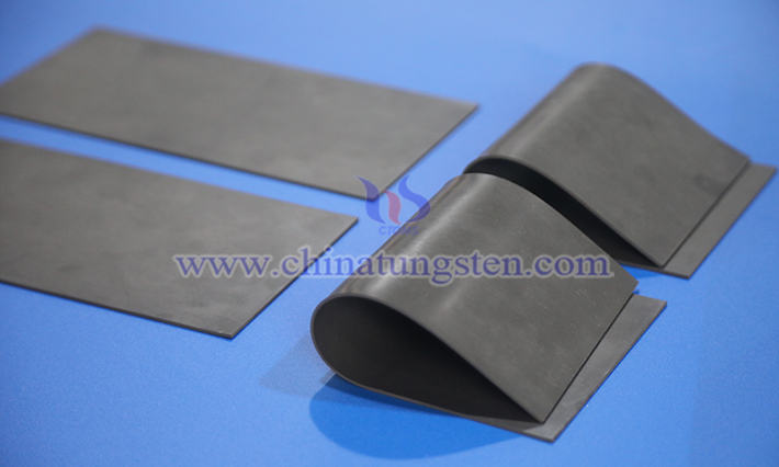 CTIA GROUP LTD Tungsten Resin Images CTIA GROUP LTD Tungsten Resin Images