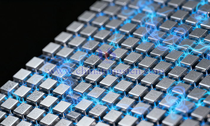 Rare Earth Mine Images Rare Earth Mine Images