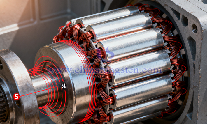 Rare Earth Permanent Magnet Images Rare Earth Permanent Magnet Images