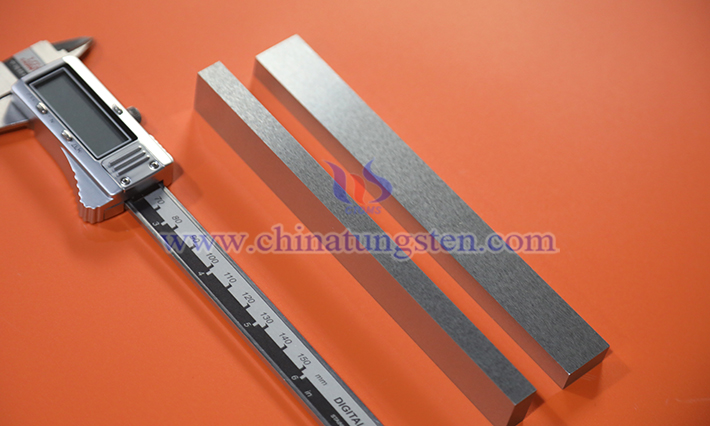 鉬條圖片 鉬條圖片