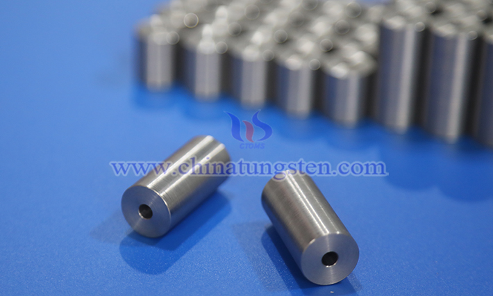 CTIA GROUP LTD Tungsten Alloy Weight Images CTIA GROUP LTD Tungsten Alloy Weight Images