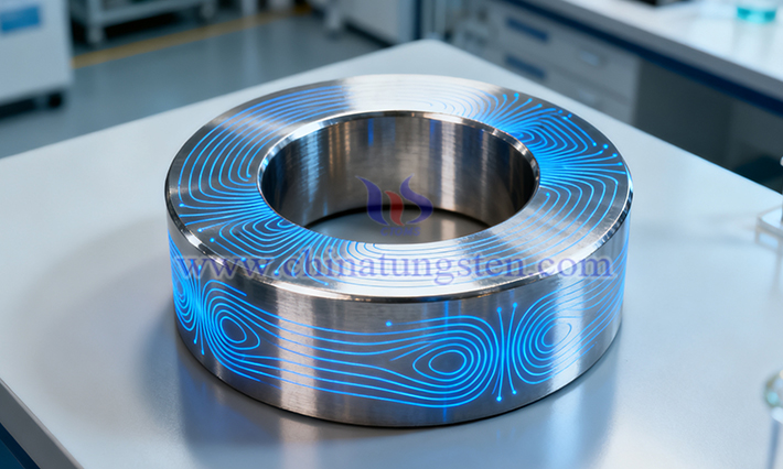 稀土永磁材料圖片 稀土永磁材料圖片