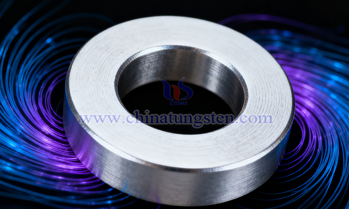 Rare Earth Permanent Magnet Images Rare Earth Permanent Magnet Images