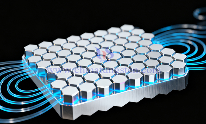 Rare Earth Permanent Magnet Images Rare Earth Permanent Magnet Images