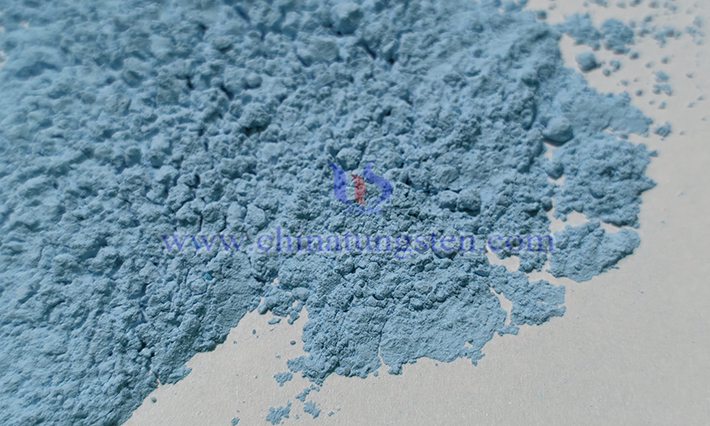 Rare Earth Oxide Images Rare Earth Oxide Images
