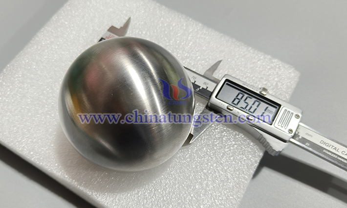 CTIA GROUP Tungsten Alloy Rehabilitation & Fitness Balls CTIA GROUP Tungsten Alloy Rehabilitation & Fitness Balls