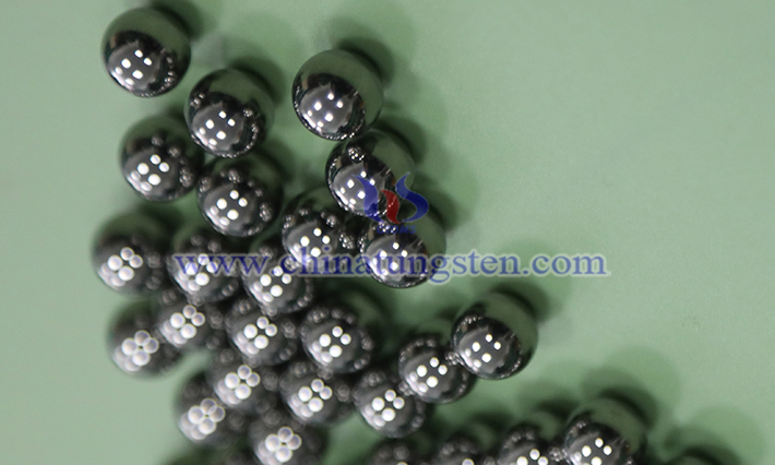 tungsten carbide balls image tungsten carbide balls image