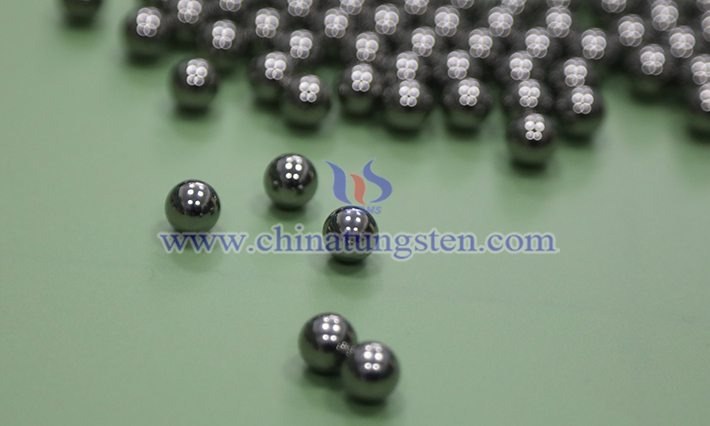 tungsten carbide balls image tungsten carbide balls image