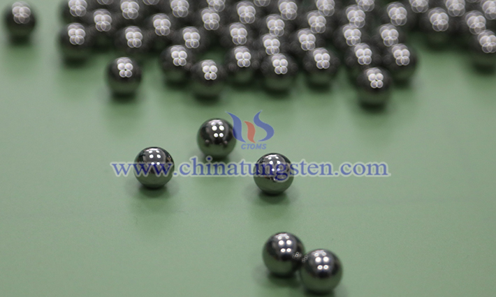 tungsten carbide balls image tungsten carbide balls image