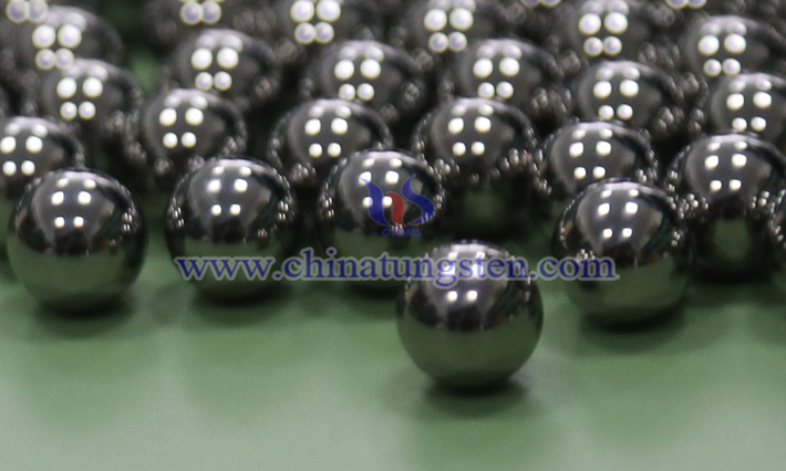 tungsten carbide balls image tungsten carbide balls image