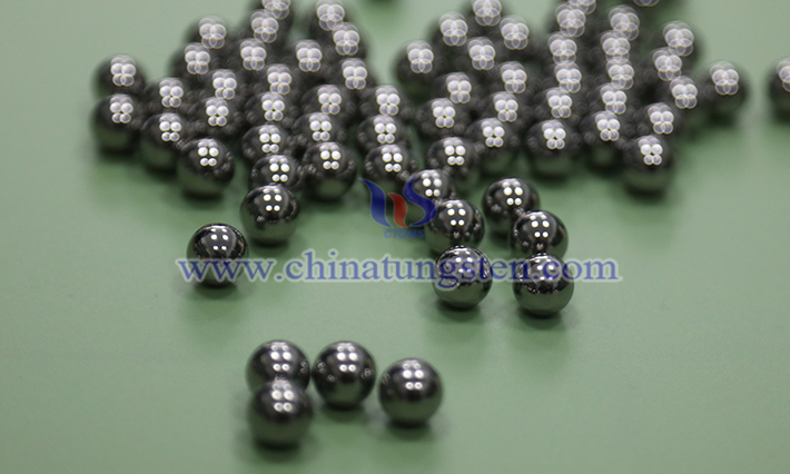 tungsten carbide balls image tungsten carbide balls image