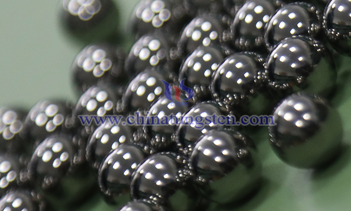 tungsten carbide balls image tungsten carbide balls image