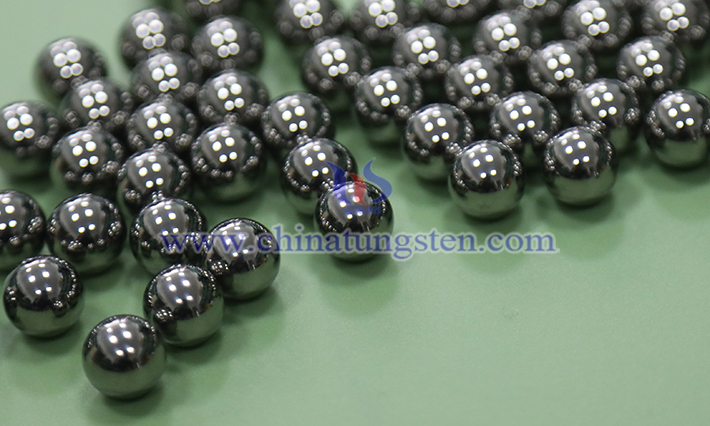 tungsten carbide balls image tungsten carbide balls image
