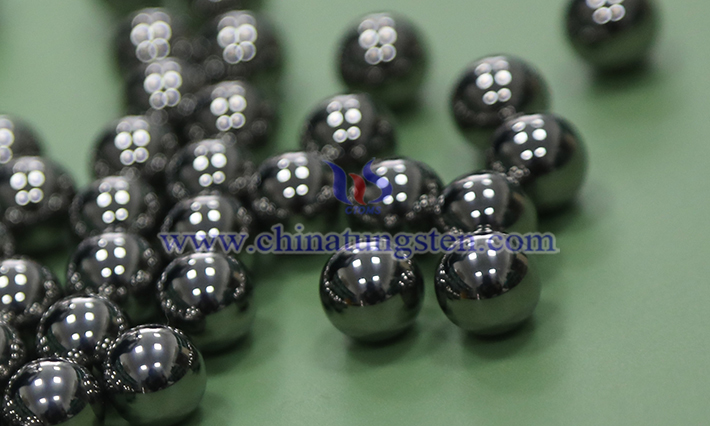 tungsten carbide balls image tungsten carbide balls image