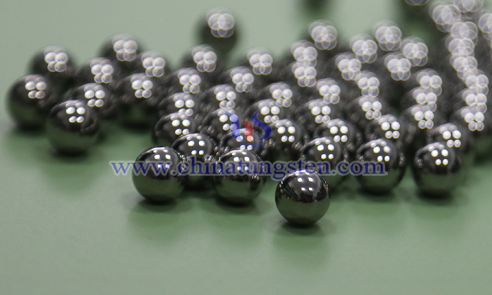 tungsten carbide balls image tungsten carbide balls image