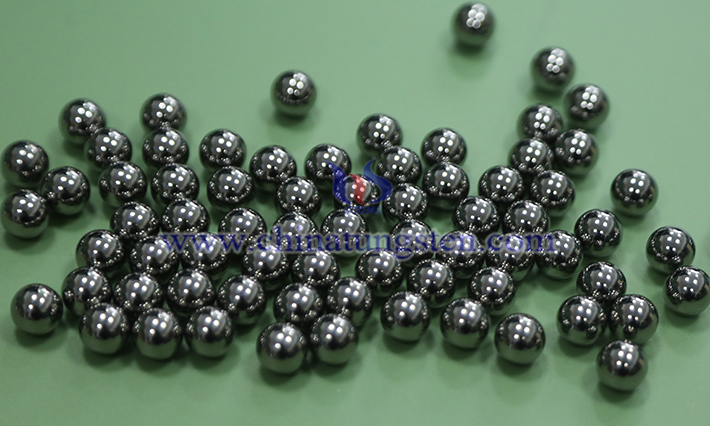 tungsten carbide balls image tungsten carbide balls image