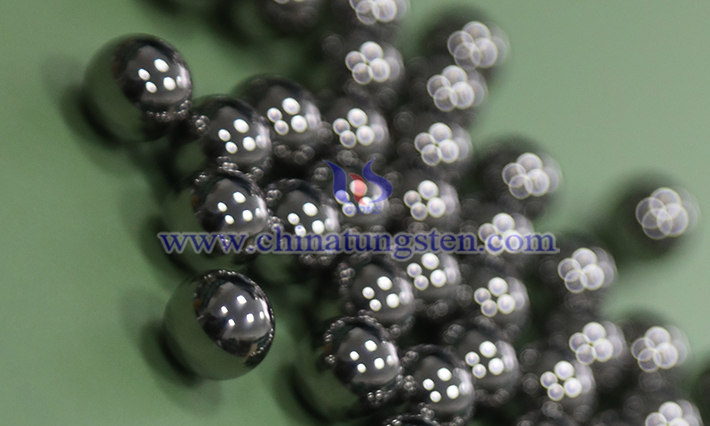 tungsten carbide balls image tungsten carbide balls image